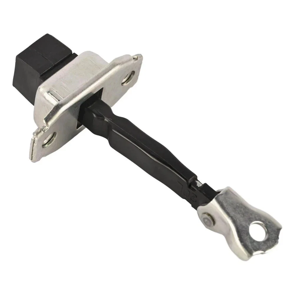 5702A091 Car Front Door Check Strap Door Check Arm Stop Hinge Strap For Mitsubishi For Pajero V83W V87W V88W V93W