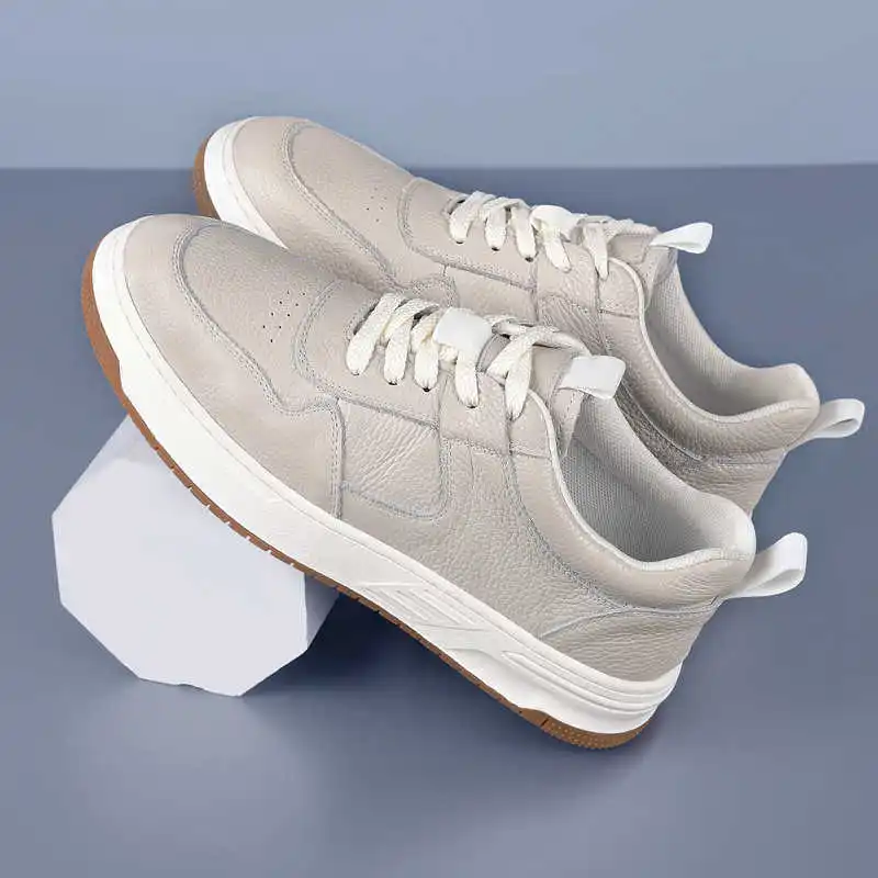 

Черные баскетбольные тренировочные кроссовки с нескользящей подошвой для тенниса для мужчин, роскошные брендовые роскошные кроссовки для мужчин, спортивные модные мужские кроссовки