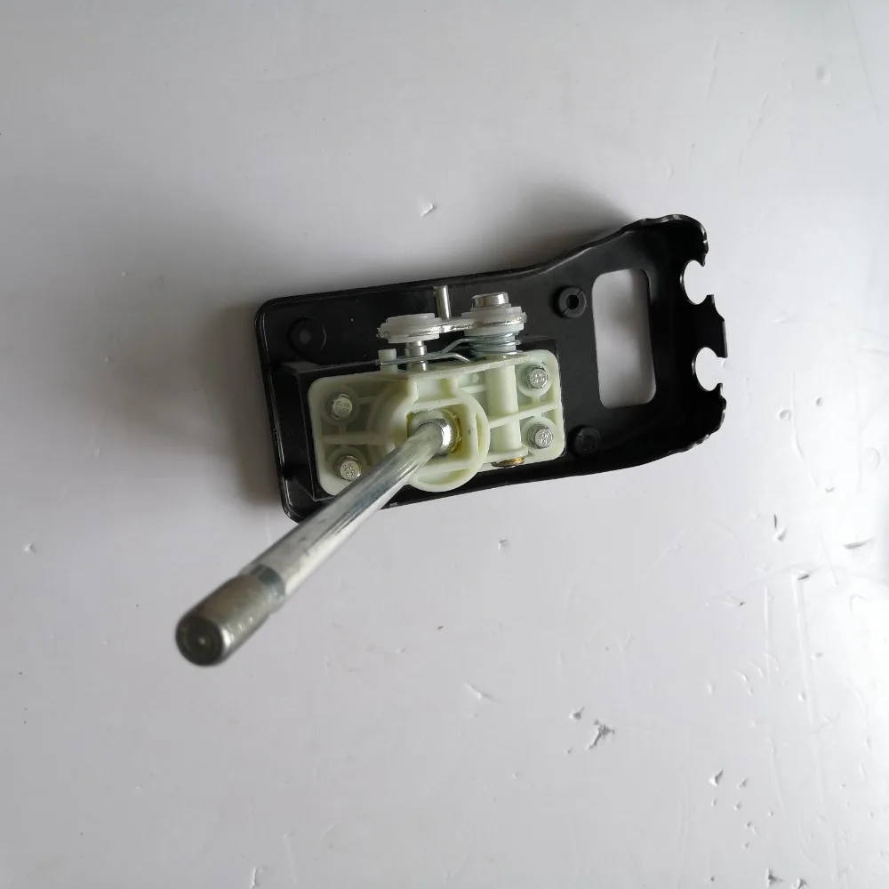 For Chery QQ308 QQ311 QQ S11-1703010 MT shift lever assembly
