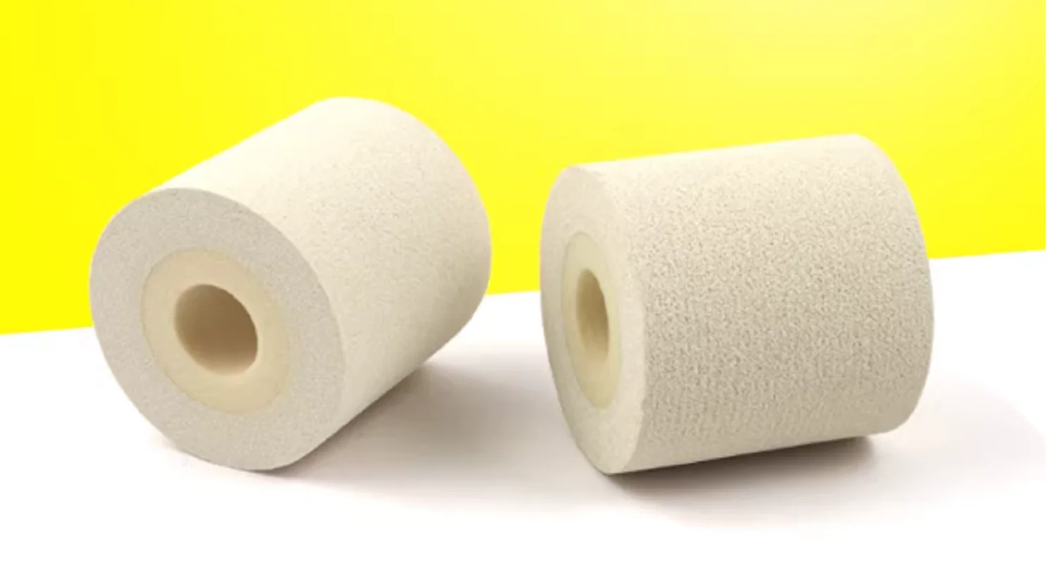 Solid Ink Wheel Ink…