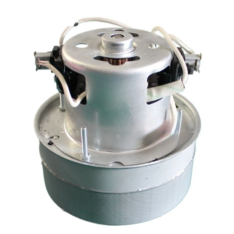 FOR 550W string excitation motor PA22D clothing wire cutting machine motor PA22