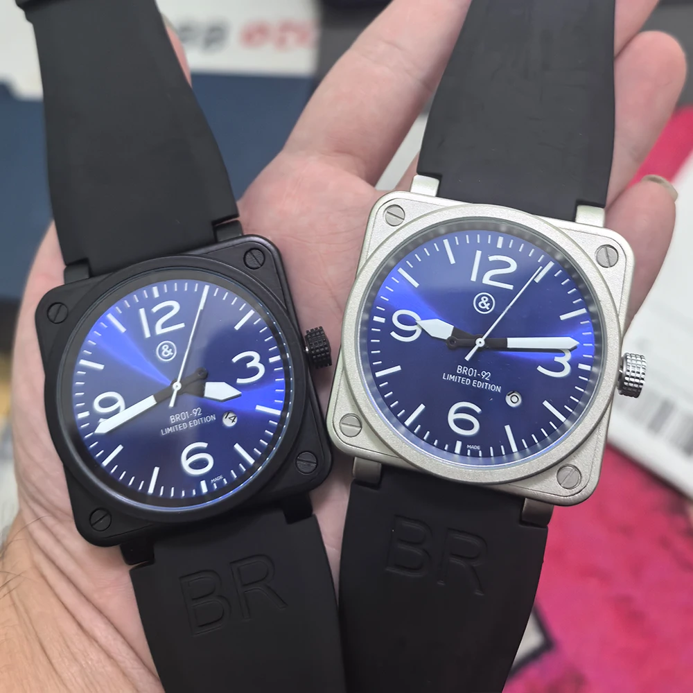 2026 Aaa Hot Sale T…