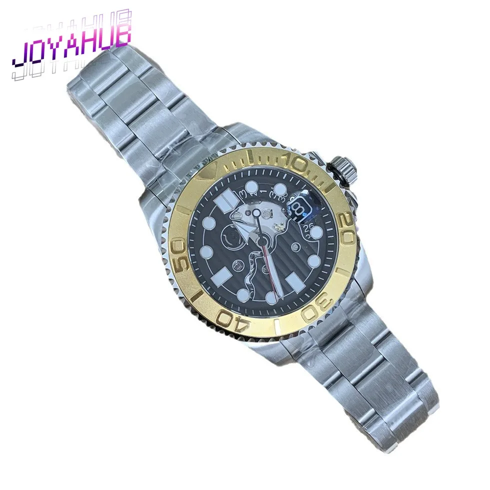 

Бесплатный индивидуальный логотип, 40 мм, механические часы из нержавеющей стали, зеленый флуоресцентный циферблат, полностью полированный песочный ремешок, корпус с NH35 OEM