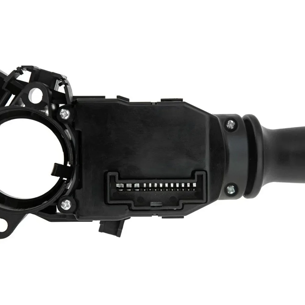 

Переключатель управления фарами на 13 контактов для Hyundai ix35 2009-2015, совместим с OEM номером 93410-3R130