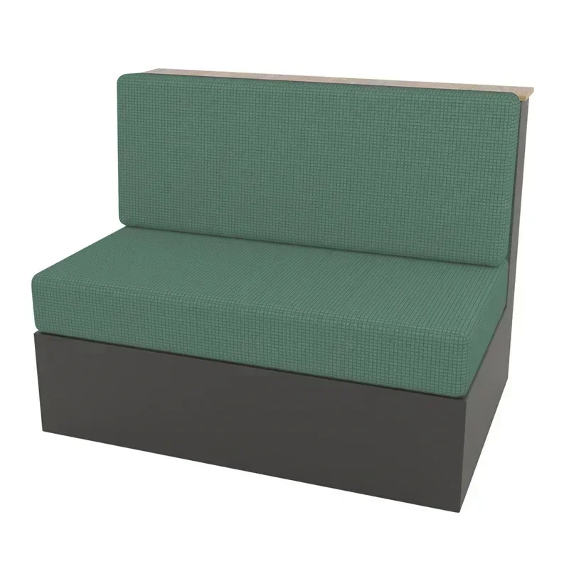 Variant: Dark Green