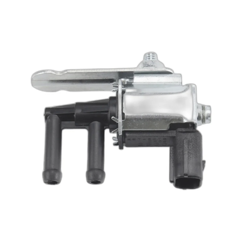 

jyw5 for Mazda car carbon canister solenoid valve Z504-18-741A Z50418741A