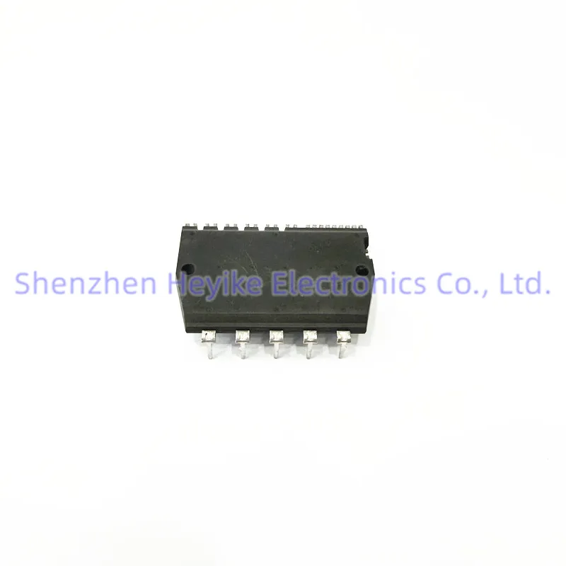 new-module-mg100h2cl1-mg100j2ys1-mg100j2ys9-mg100j2ys40-mg100j2ys45-mg100j2ys50-mg100j2ys91