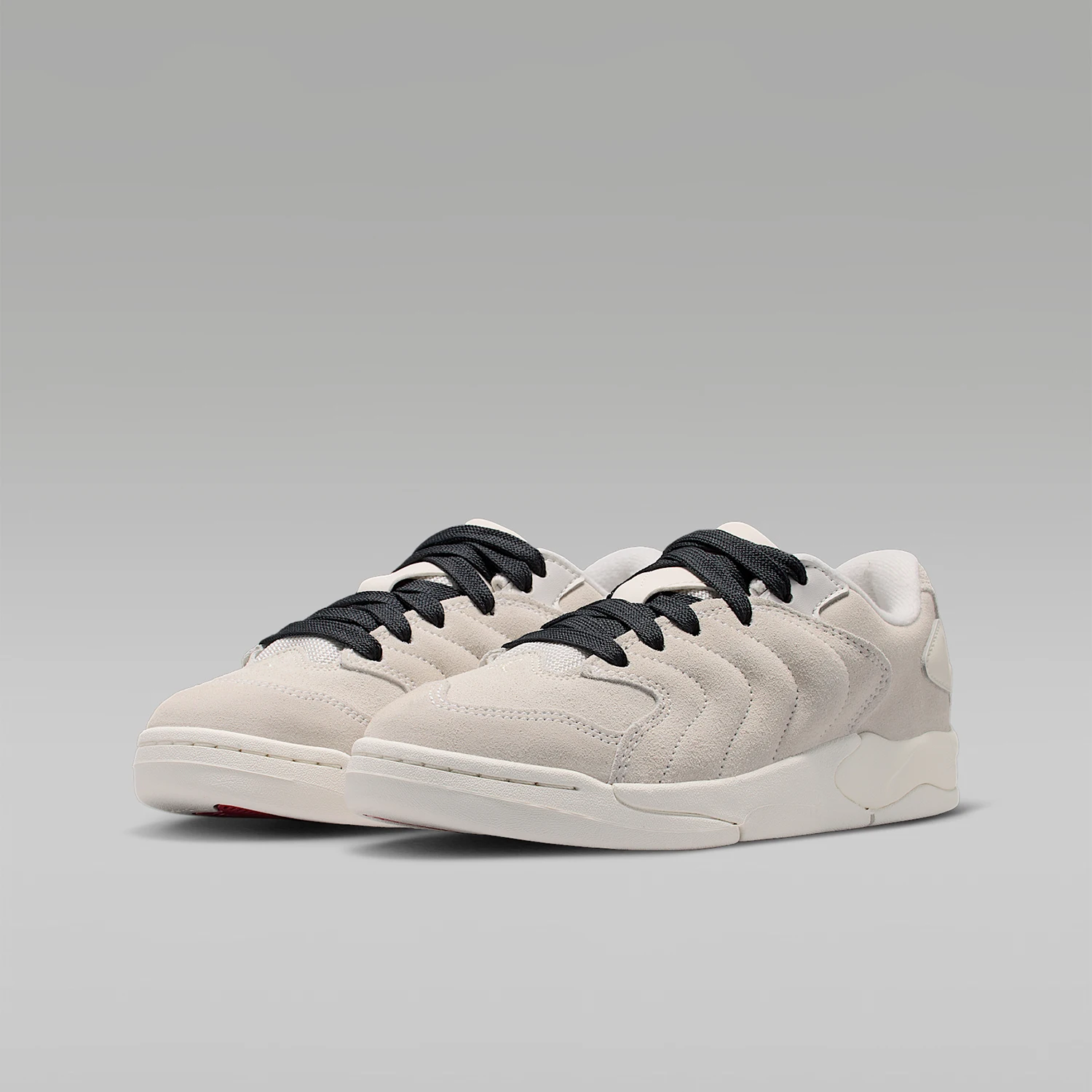 nike-genuine-jordan-gs-women's-and-children's-lace-up-classic-casual-shoes-ib5679-002