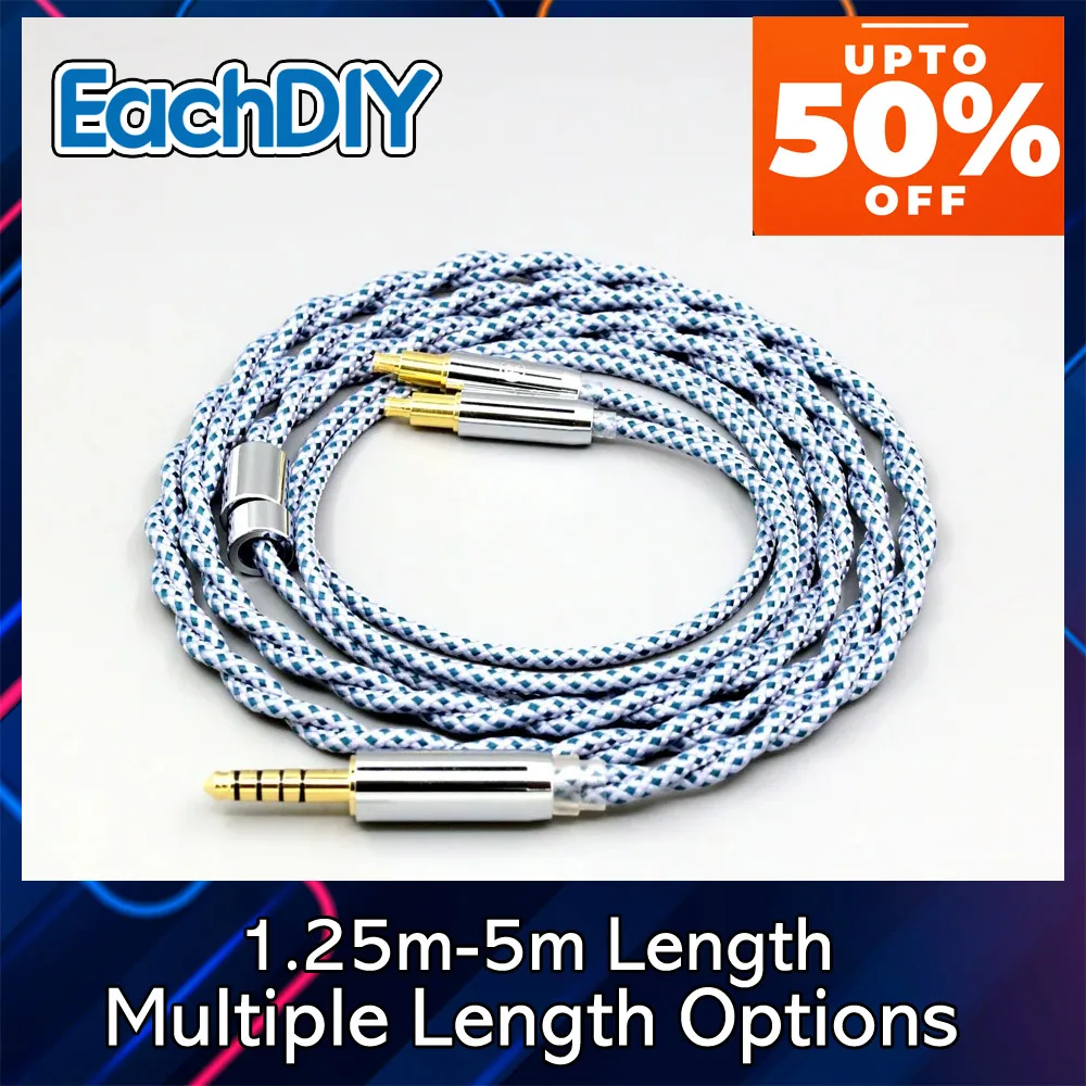 Mix Graphene Occ Sh…