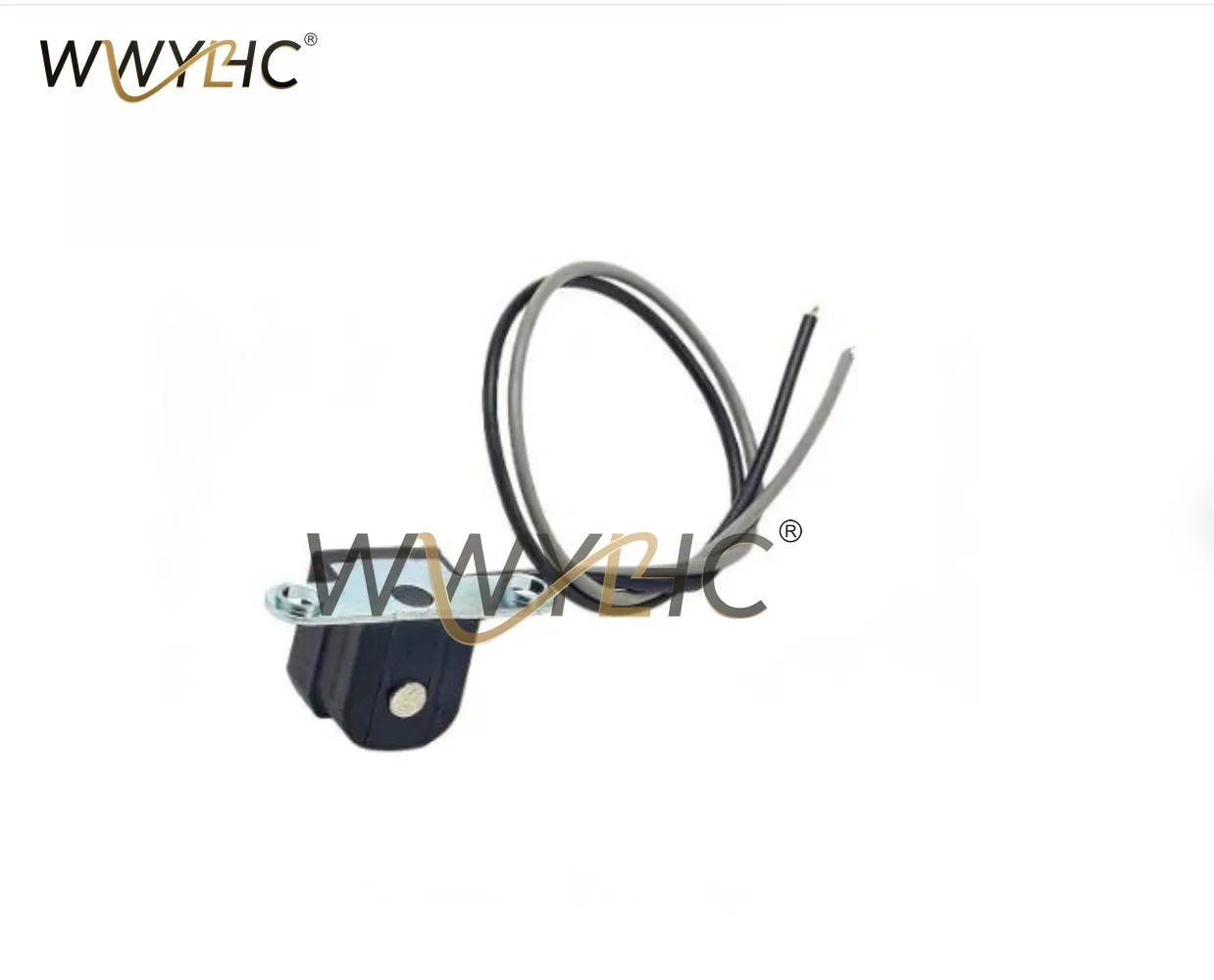 Suitable for YZF/YZF-R1/R1M/R1S/FZ10/MT10 Flip-flops