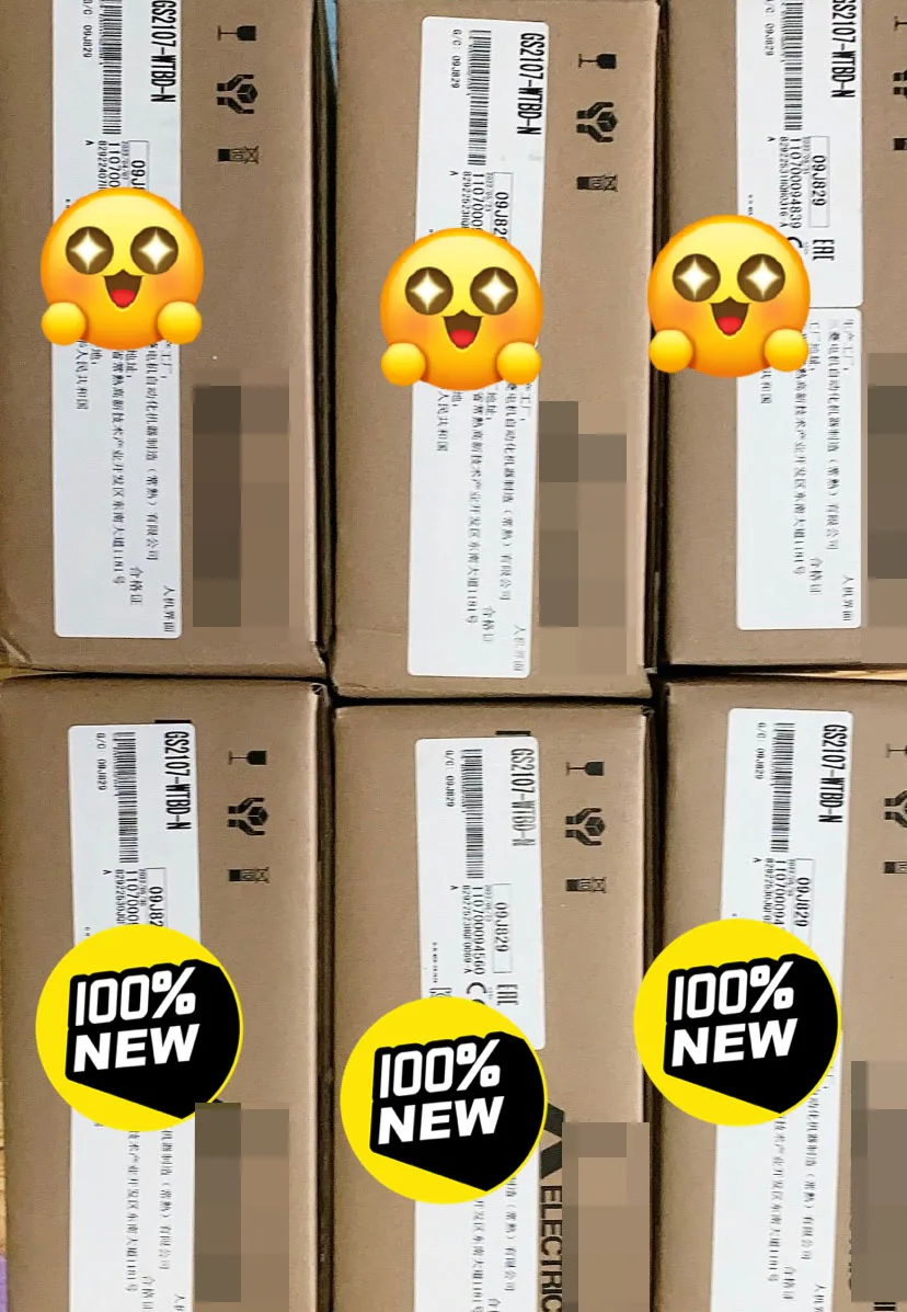 

1 шт. новый оригинальный телефон