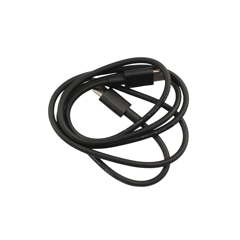 SHIMANO EC-DN100 für DN-320 Neues DI2 Mountainbike M9250 M8250 M6250 Gruppensatz Original Zubehör – Detail 5