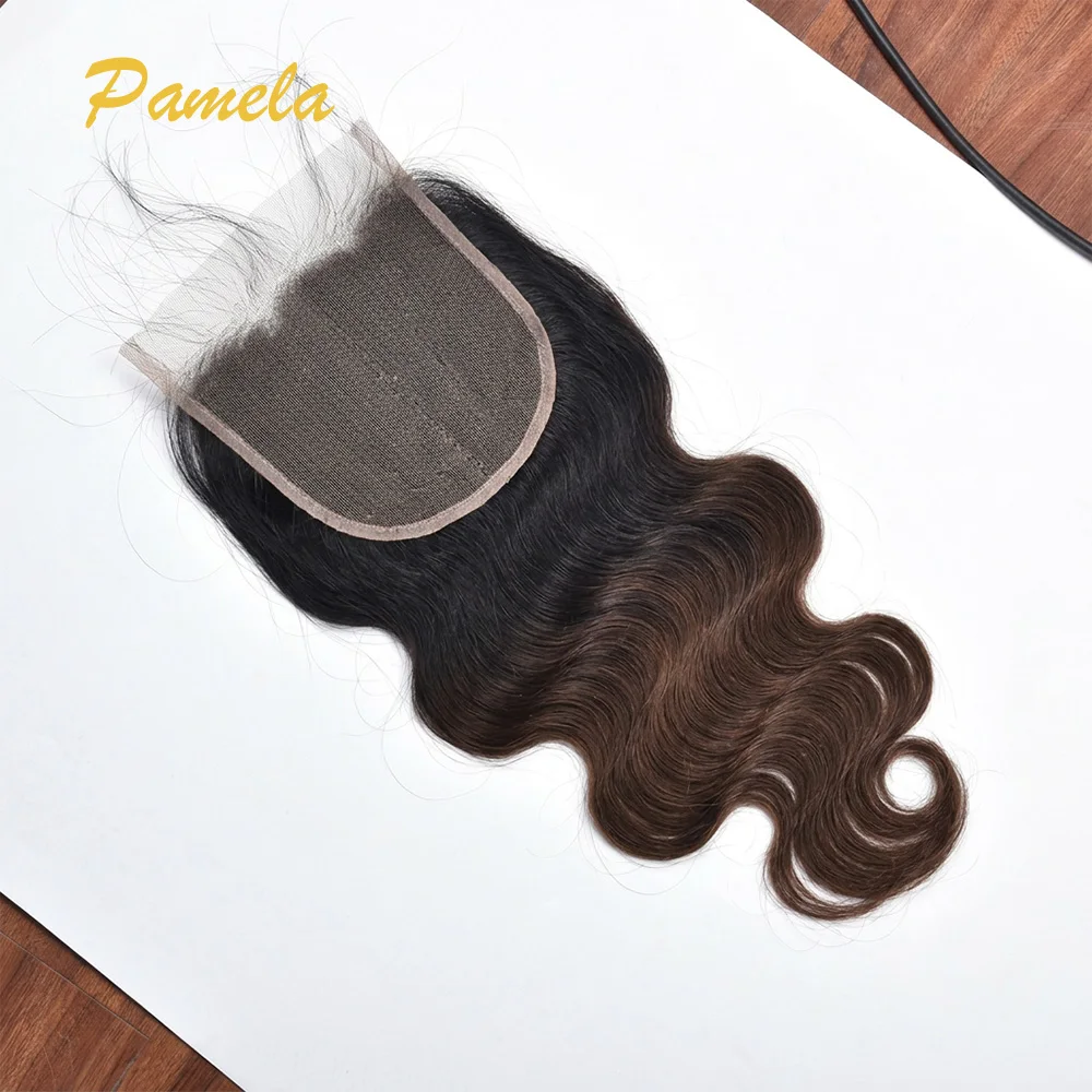 ombre-1b-4-body-wave-human-hair-invisible-real-hd-4x4-lace-closure-13x4-hd-lace-frontal-100-human-hair-preplucked-tiny-knots
