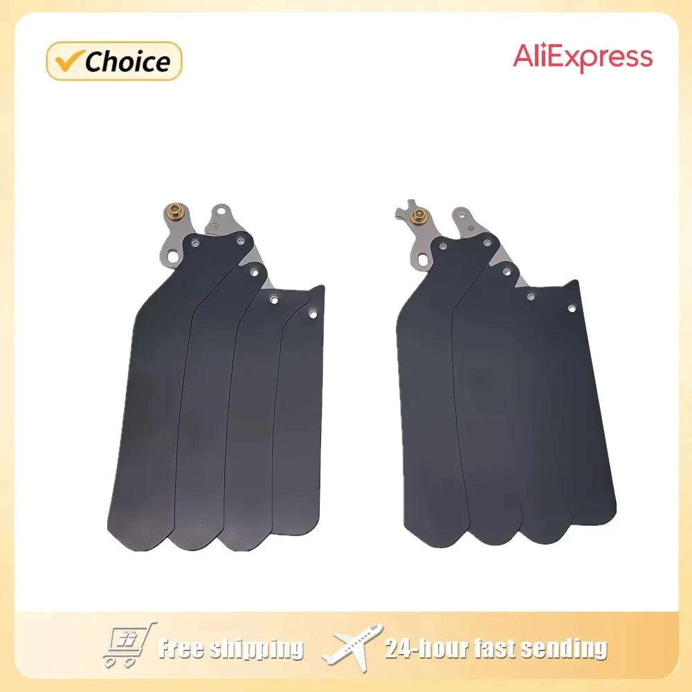 New Shutter Unit Assembly Curtain Blade for Sony ILCE A7M2 A7M3 A7M4 A7r2 A7S2 A7R3 A7R4 A7II A7III A7IV A7 Mark II III IV 2 3 4