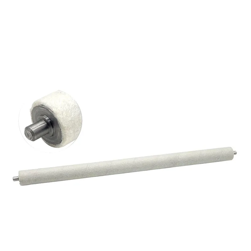 

New Cleaning Roller for Kyocera KM 6030 8030 820 620