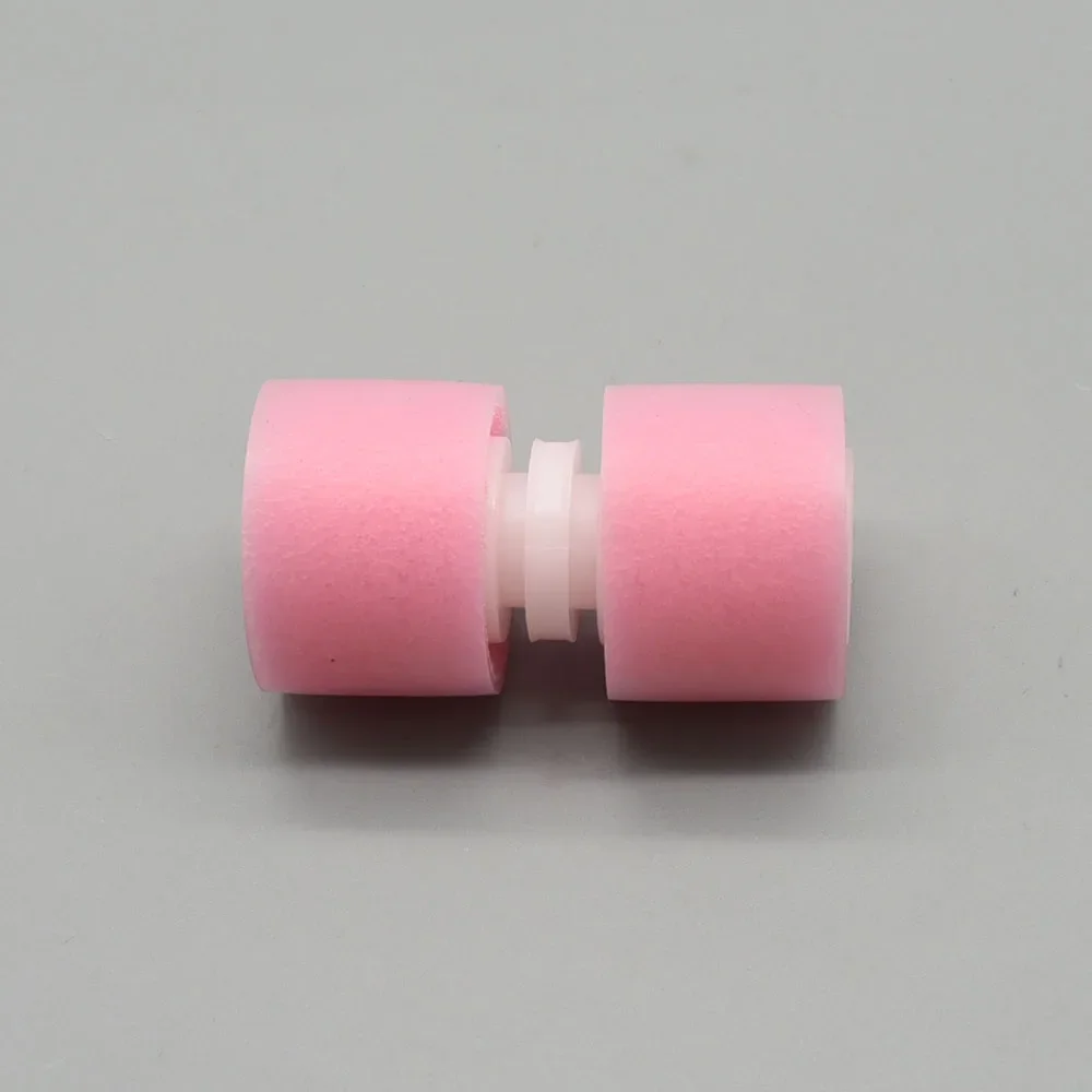 5X FB2-7777 FB2-7777-000 iR5000 iR6000 iR5570 iR6570 iR7200 iR8500 فصل الأسطوانة لكانون iR 5000 6000 5570 6570 7200 8500