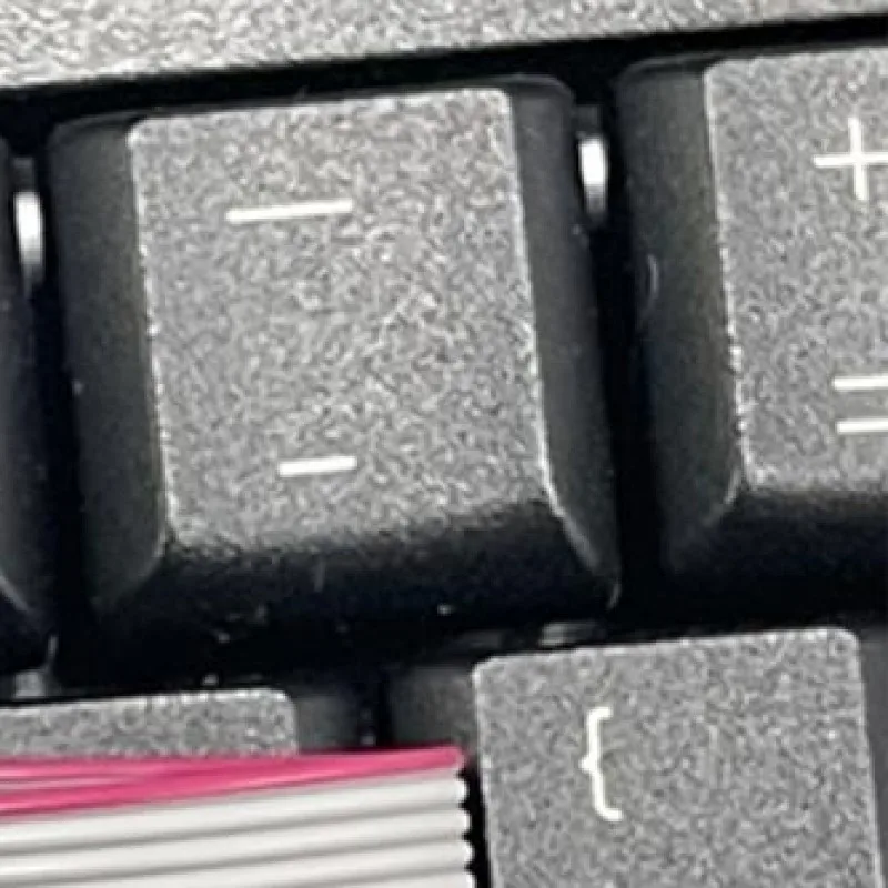 

Сетевая карта M.2 10/100/1000 Мбит/с, адаптер LAN M.2 RJ45, однопортовый Ethernet-адаптер RJ45 M.2 A+E для настольных ПК, для Windows и Linux