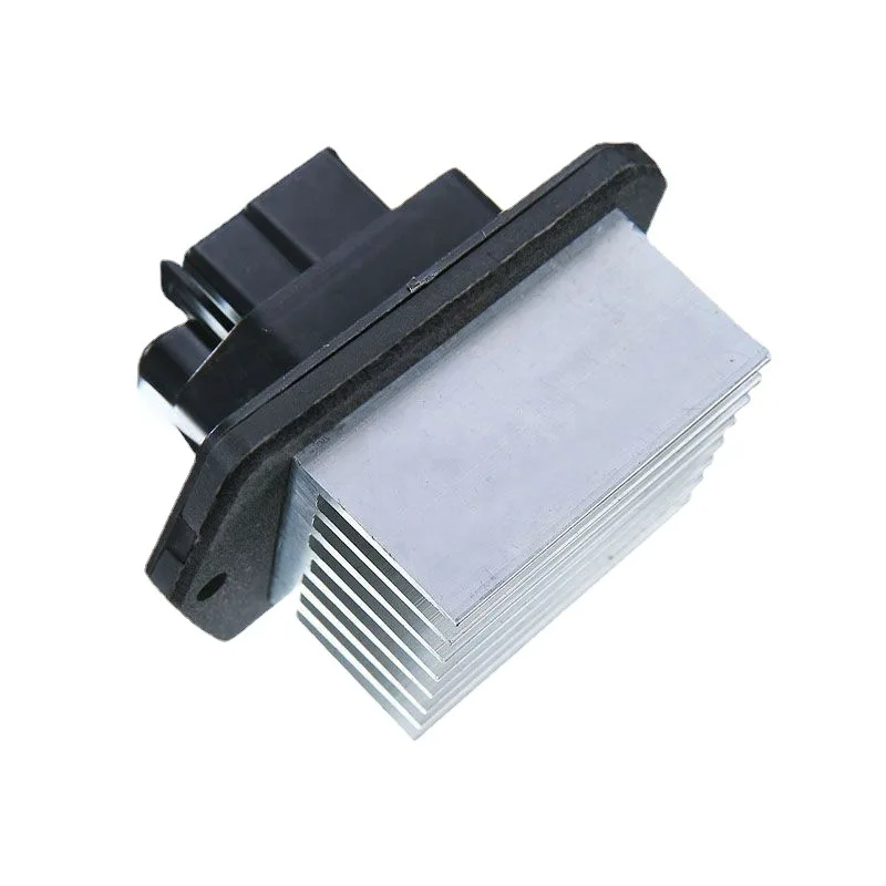 

Резистор вентилятора автомобильных деталей 79330SJK941/4P1665/LR031677