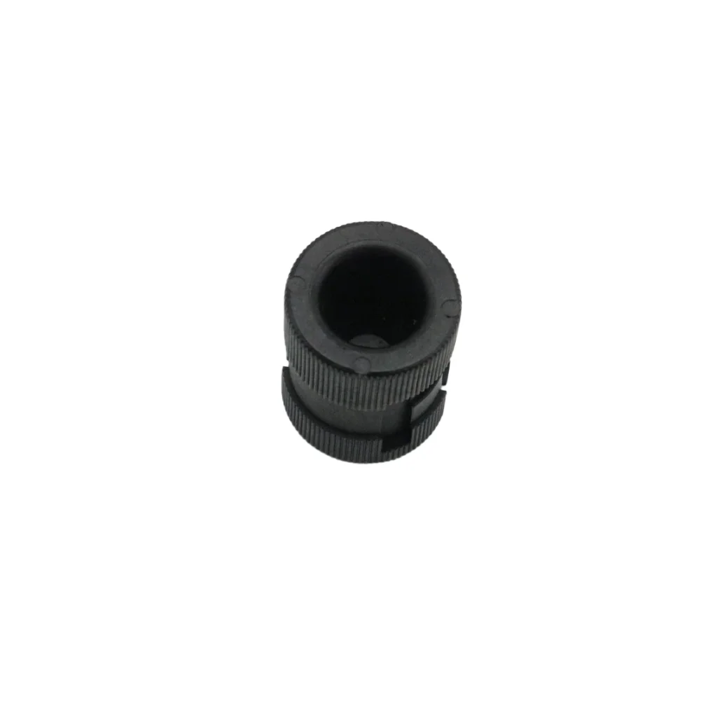 Door Hinge Support Guide Block for For MERCEDES For Vito W447 and V-Class W447 2015-2021 to Smooth Door Cycling