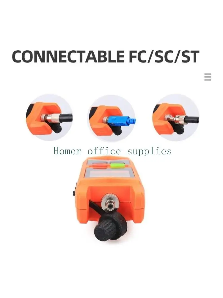 K43B Mini Opm Handh…