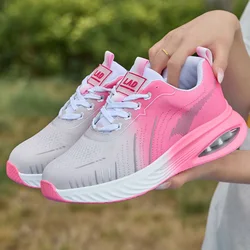 Moda donna berretti in plastica traspirante scarpe antinfortunistiche da lavoro stivali di sicurezza estivi sneakers isolate da lavoro protezione del piede uomo