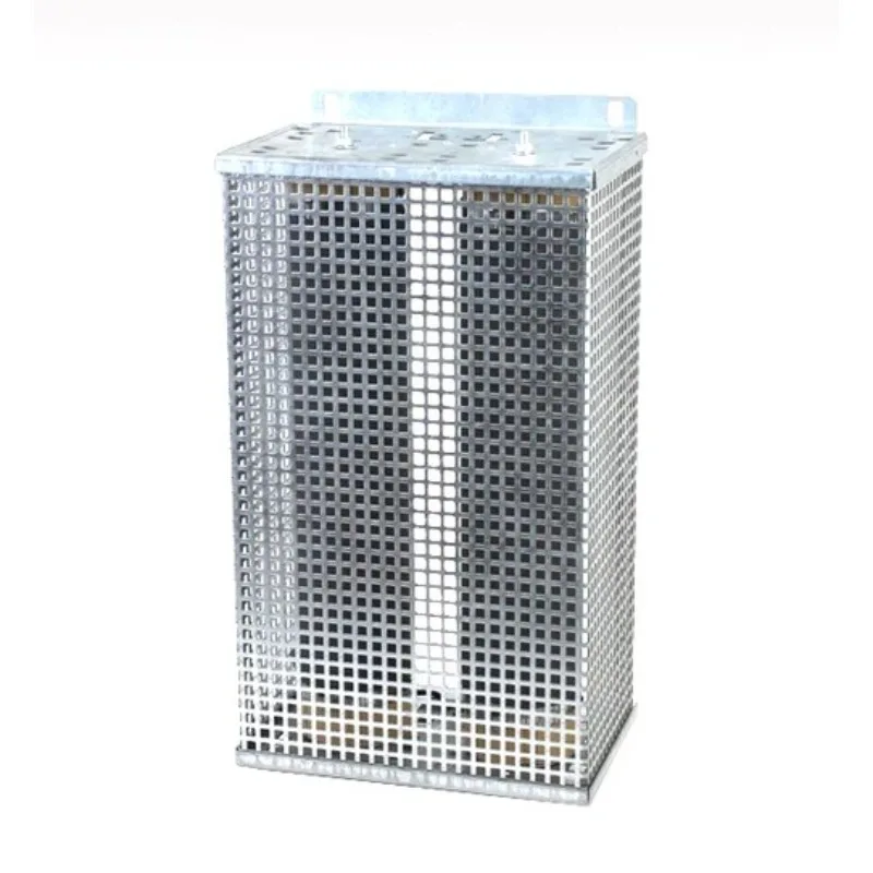 

8216908 BW039-026 BW039-026-T Brake Resistor 39 Ohms 2600 Watts