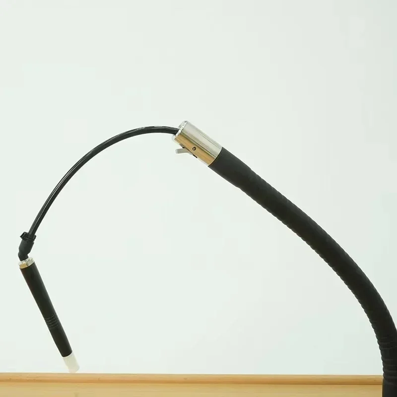 

Best sell NEW Purging and Dedusting System Table Blowing Suction Dust System Flexible Integration Accurate and No In