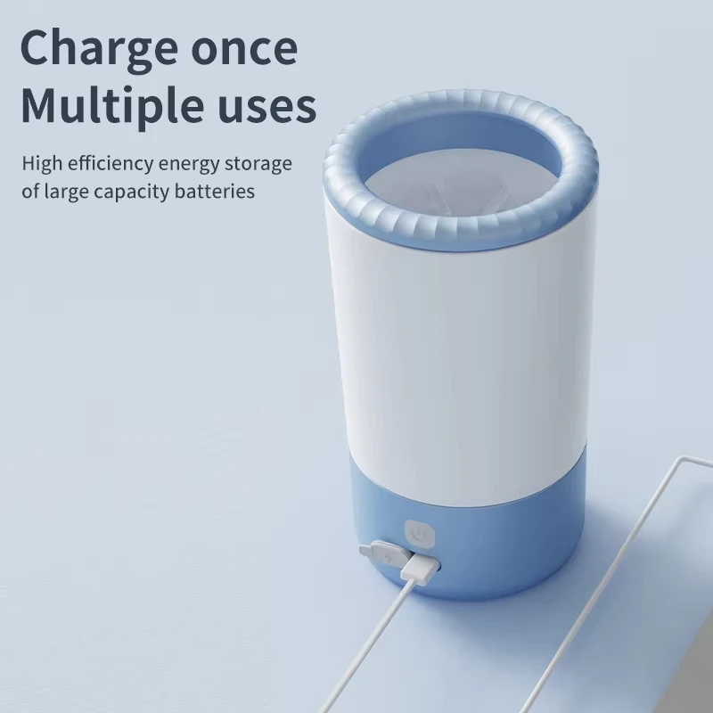 Thumbnail 3 - #22 Best Portable Washing Machines to Buy In 2026