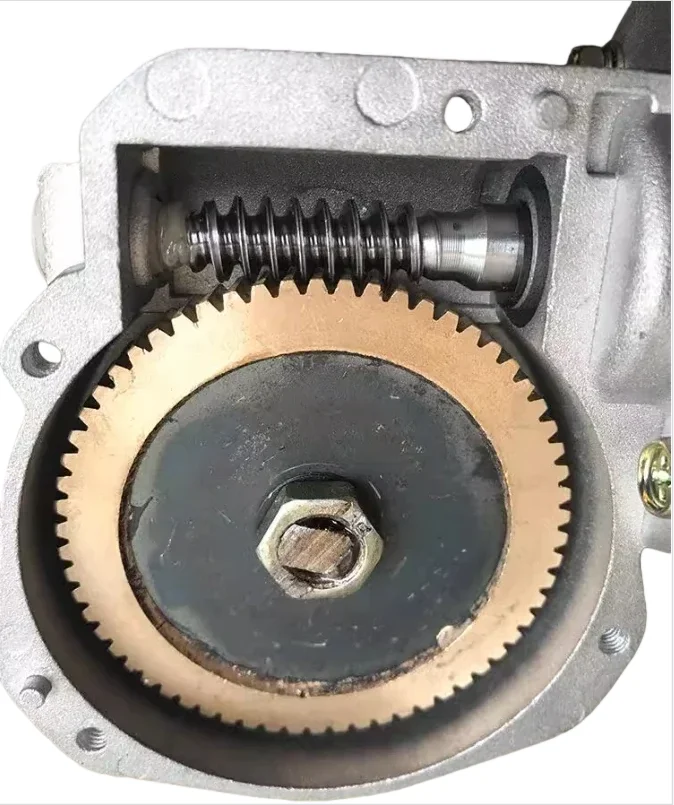 12V 24V 80W 90W 100…