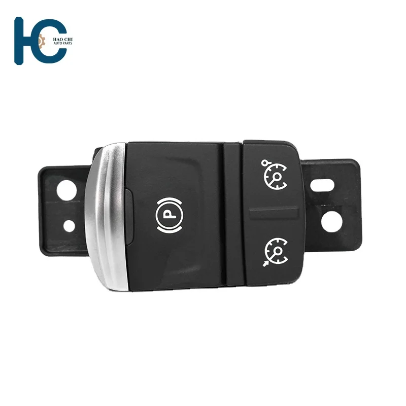 

363216544R Car Automotive Parts Electronic Handbrake Switch for Renault Megane II/Koleos