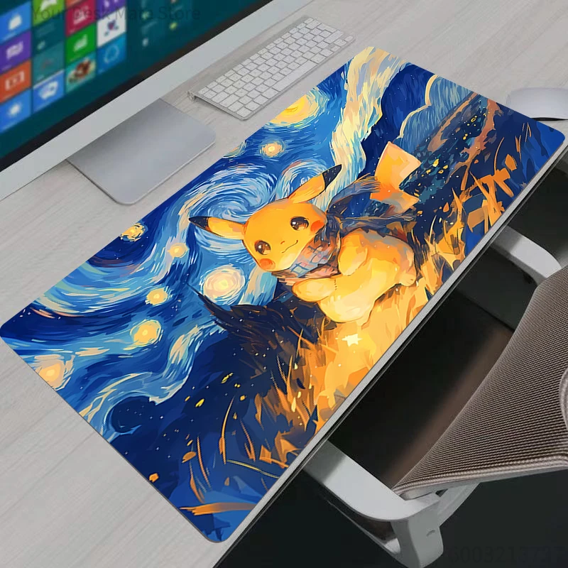 mouse-pad-pokemon-pikachu-maior-xxl-900x400-tapete-de-mesa-para-teclado-de-computador-mini-pc-acessorios-de-jogos-xxl