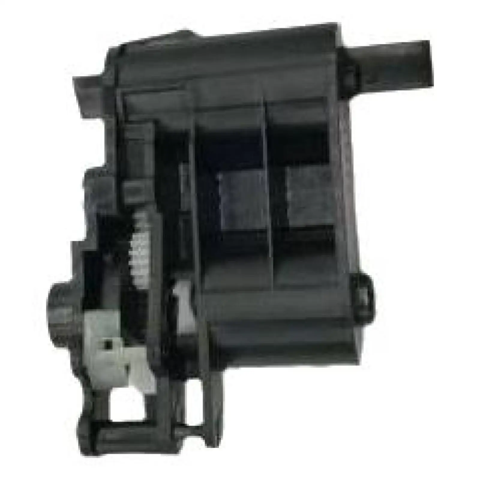 CM750-40107 Adf Roller Fits For HP Officejet Pro X451dn X576dw X476dw X476DN X476 X451dw 8600 PLUS X576 X451