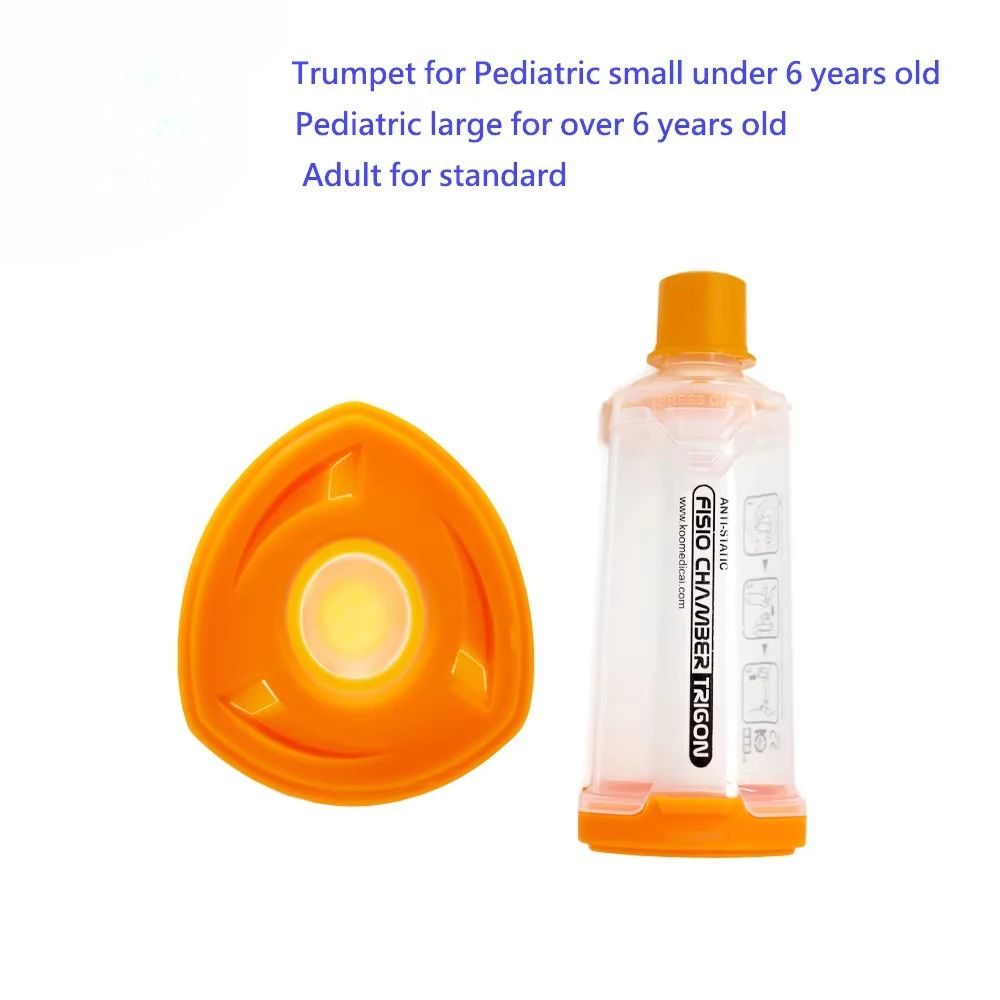 CE Approved Children's Atomizer/Nebulizer RJ-5603/ Atomizer Children Adult Elderly Handheld Nebulizer