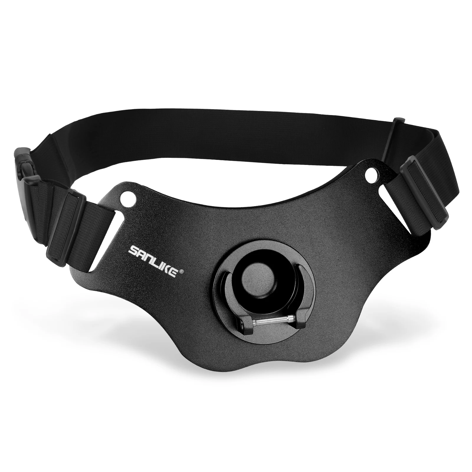 �y�Z�[�����z�ނ�ƃz���_�[�A���~�t�@�C�e�B���O�x���g - �X�^���h�A�b�v�W���o���p�b�h�t�����߉\�ȃJ�[�{���t�@�C�o�[�E�G�X�g�x���g