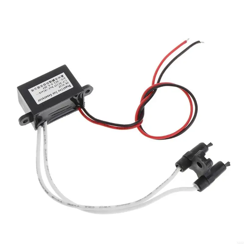 Purificadores ionizador ionizador ânion ânion negativo compacto