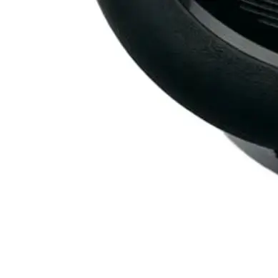 Car Air Conditioning Outlet Dashboard Vent Air Nozzle For Nanjing For Iveco 2014 Ventilation Grill Cover Mouth Air Vent Cabin