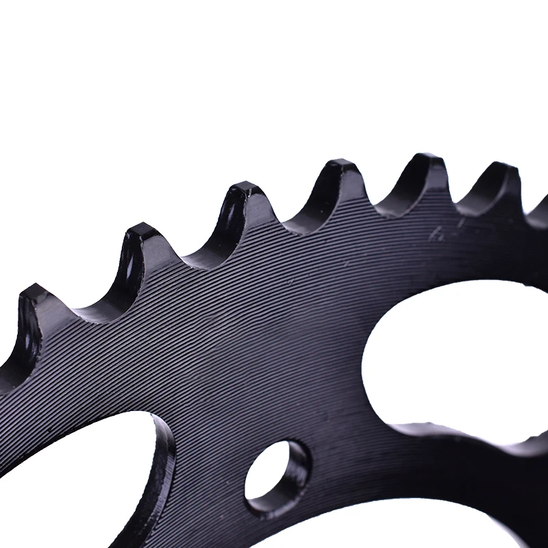 520 Chain 15T Front 45T Rear Sprocket for Yamaha MT03 XT660