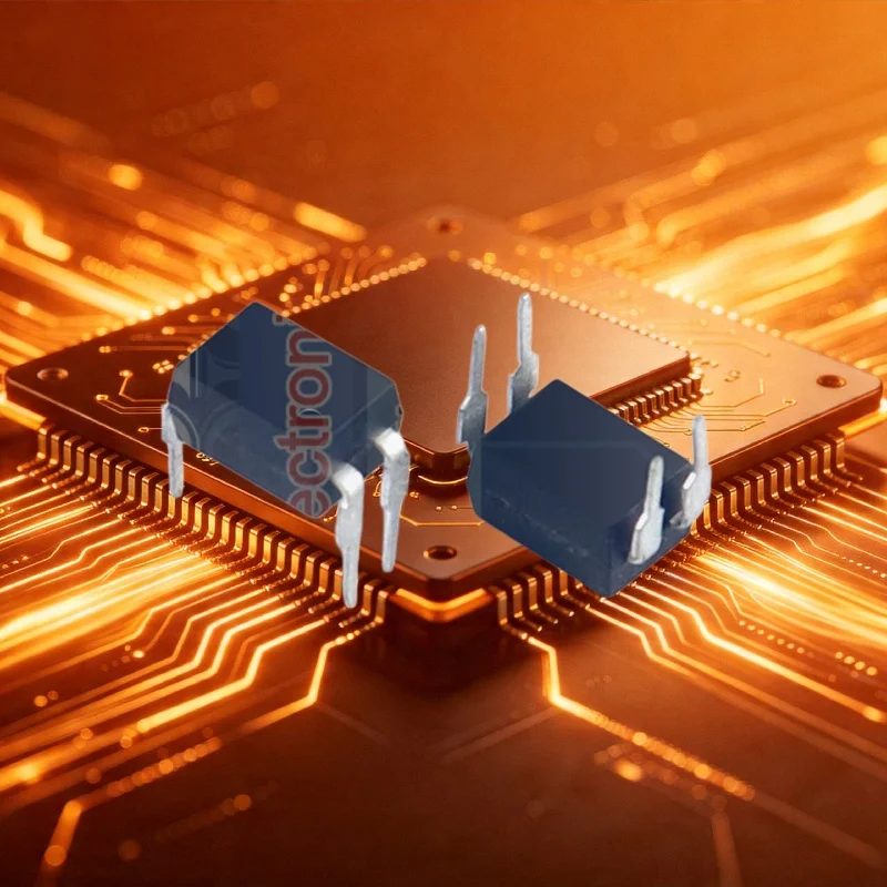 1pcs-20pcs DIP-4 P785 P785GB TLP785GB