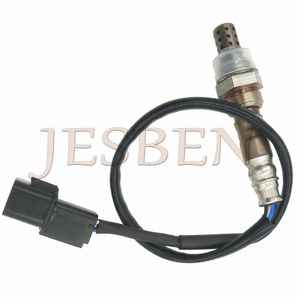 

234-4739 Upstream Lambda O2 Oxygen Sensor For MITSUBISHI LANCER ECLIPSE GALANT DIAMANTE ENDEAVOR 3.0L 3.5L 3.8L 99-11 MR985102