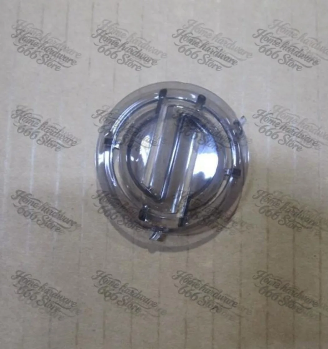 For Coffee Machine HD8915 8927 8761 8763 Coffee Cover, Grinding Bean Screw Cover, Accessories