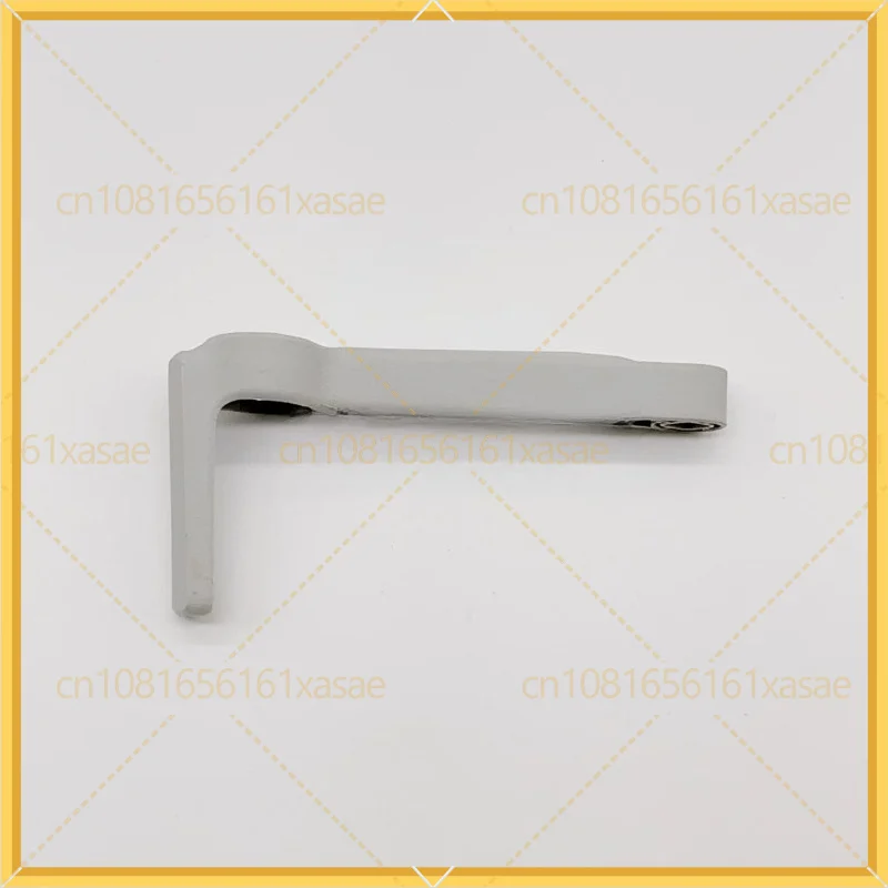 For DJI Mavic Mini 1/2/SE/2SE/4K Front Right Arm Shell With Side Cover