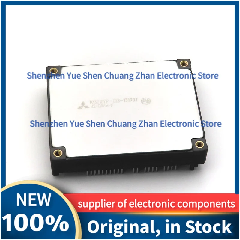 Brand new original J2-Q06B-F J2-Q06B-G Power Module