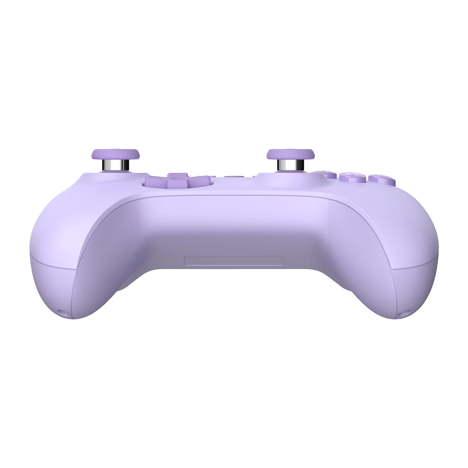 8BitDo Ultimate 2C Wired Gaming Controller Gamepad mit Hall-Effekt-Joystick für PC Windows 10 11, Android und Raspberry Pi – Detail 26