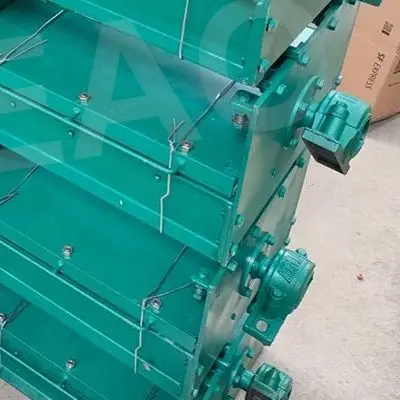 

Машина для формования белого мела Машина для экструзирования красочного мела Школьная машина для производства мела