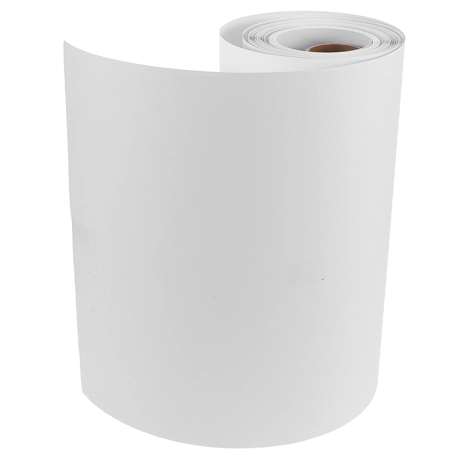 

Long Roll Card Paper for Drawing Sketch Kids School Drawing Paper On Storage Craft Projects Painting Supplies