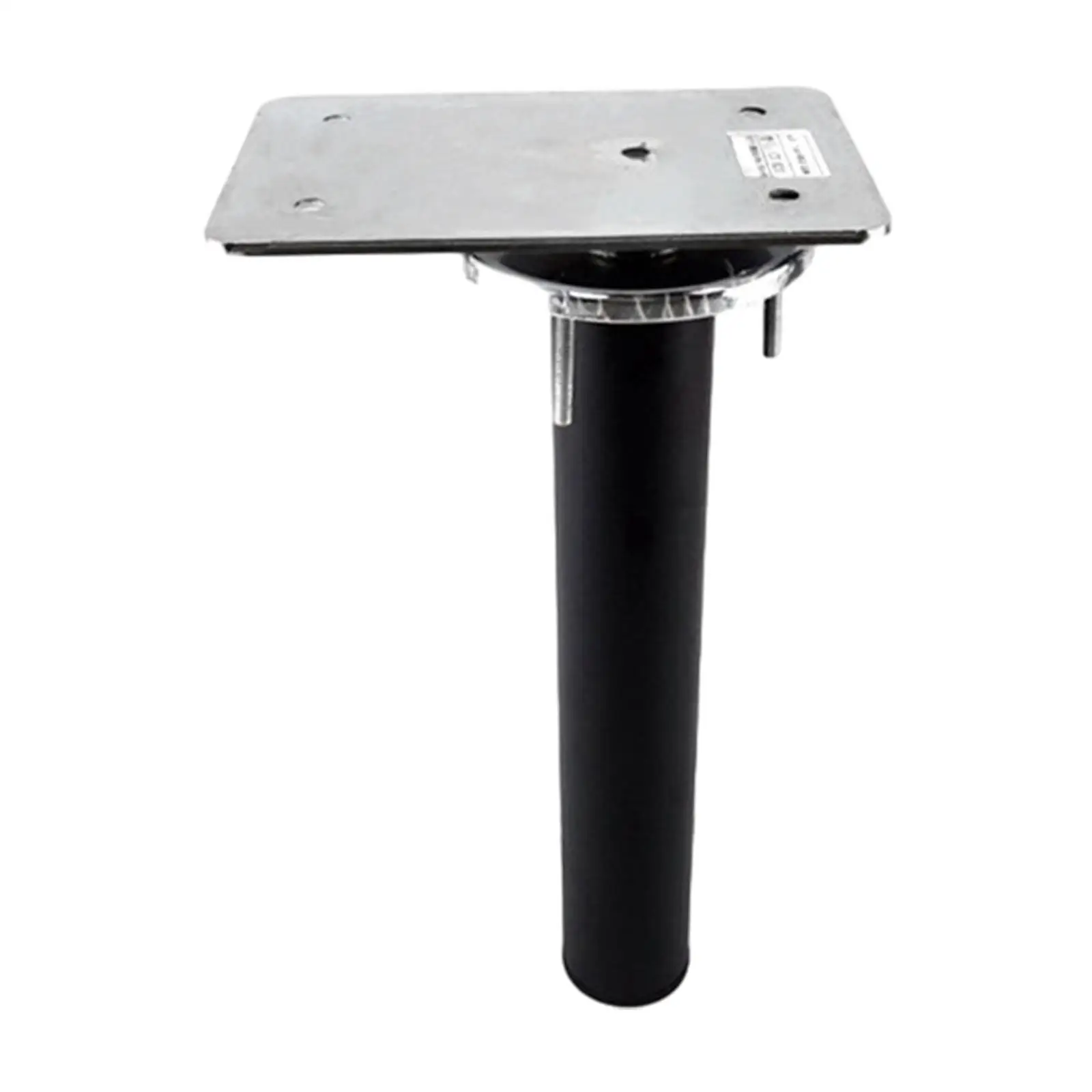 Manual Lifter Desk Accessories Metal Desktop Press Lifter Multifunctional for DIY Making Projects Sofa Armrest Home Improvement