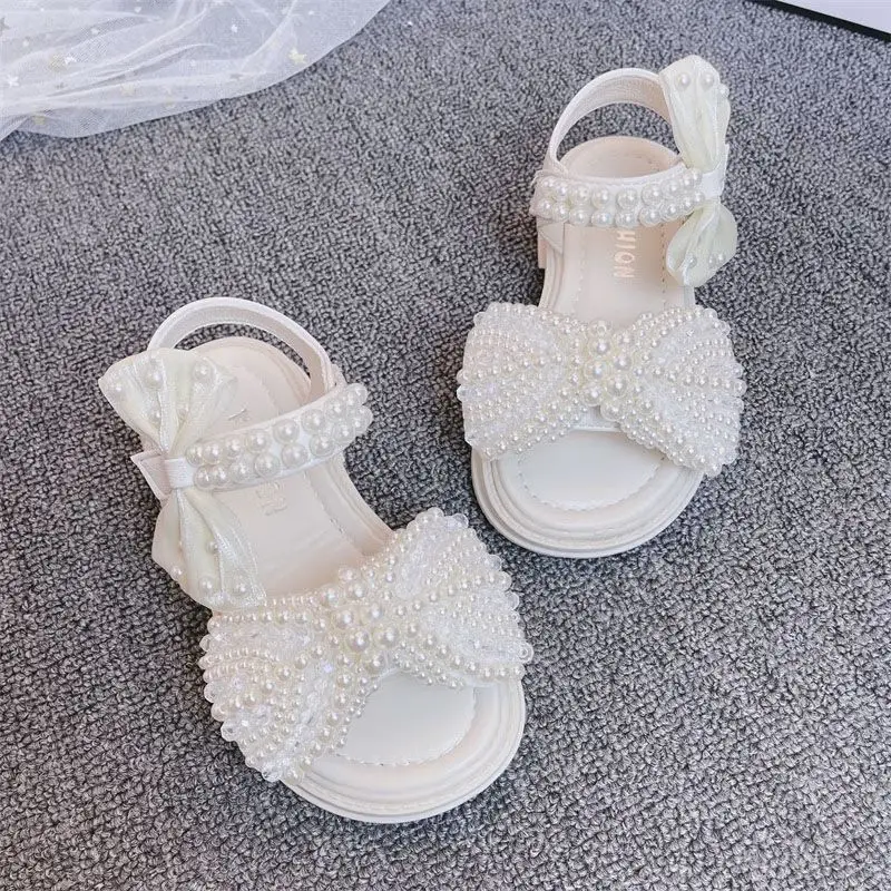 sandales-plates-de-luxe-avec-nministeriels-d-papillon-pour-fille-chaussures-de-princesse-confortables-et-bling-bling-pour-ixde-mariage-pour-enfant-Ete-2023