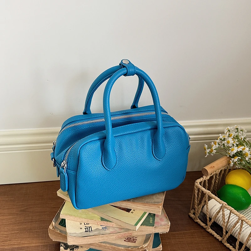 

Модная брендовая сумка-тоут, маленькая сумочка для телефона, трендовый клатч, сумка-сэтчел, дорожная сумка для шопинга, женская сумка через плечо для боулинга, кроссбоди