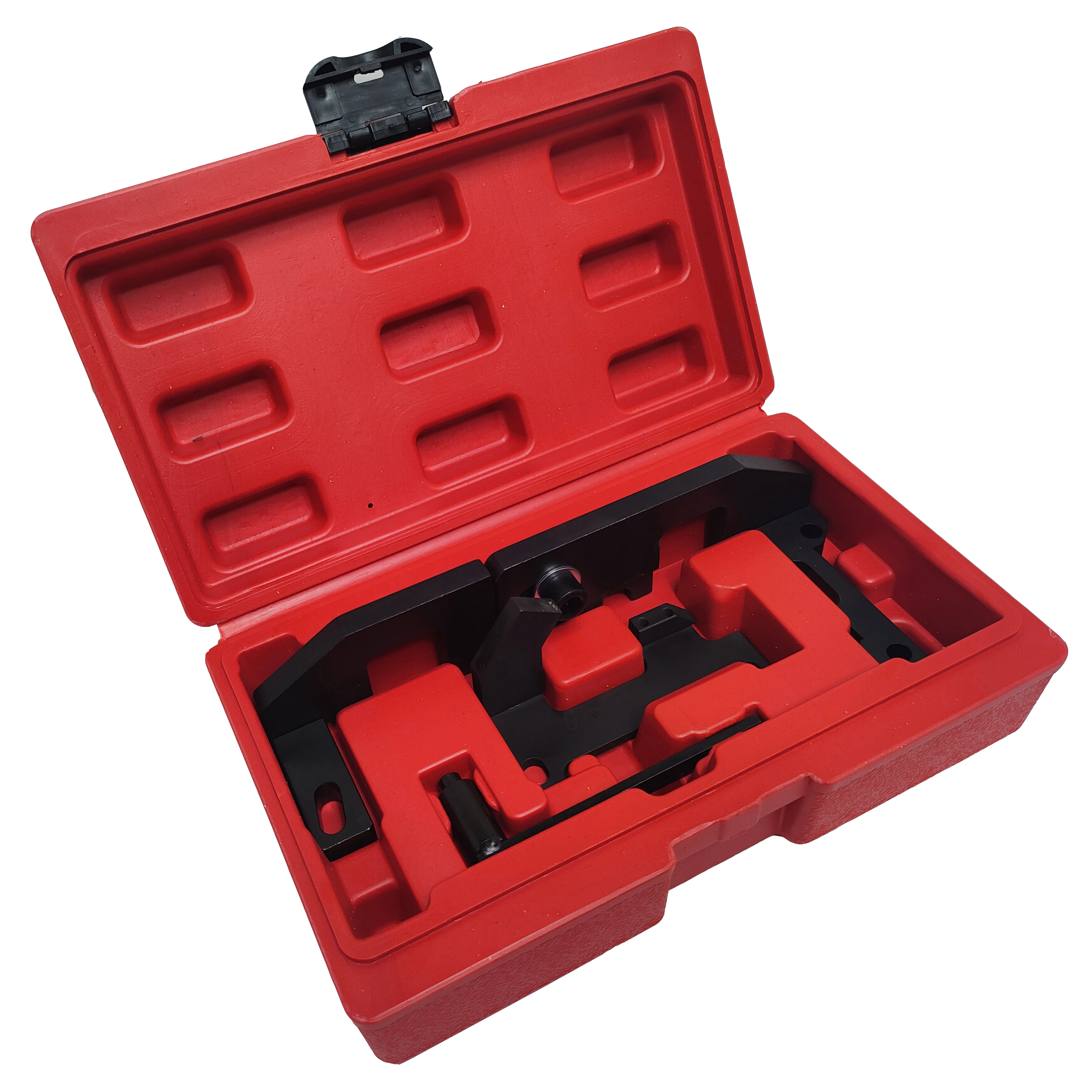 Engine Timing Tool Kit For Petrol Citroen C3 Peugeot 208 308 2008 SUV Psa 1.0 1.2 Vti