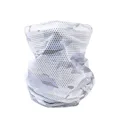Mesh Scarf  MCAP
